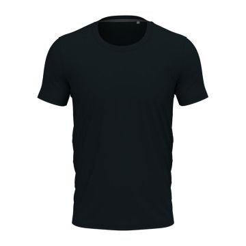 Stretch-T Unisex T-shirt