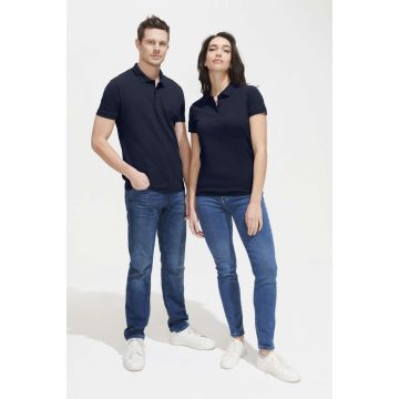 SOL'S PERFECT MEN - POLO SHIRT