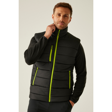 NAVIGATE THERMAL BODYWARMER