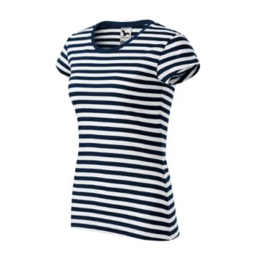 Sailor - albastru marin - XS
