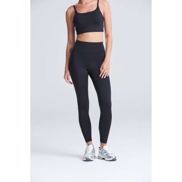 WOMEN'S RECYCLED TECH LEGGINGS