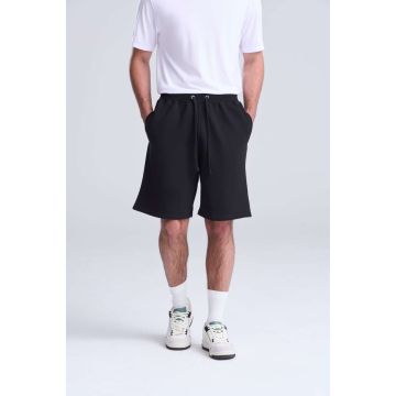 CAMPUS SHORTS