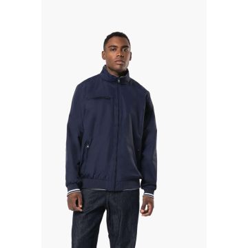 CITY BLOUSON JACKET