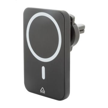 Chargeway - Personalizat