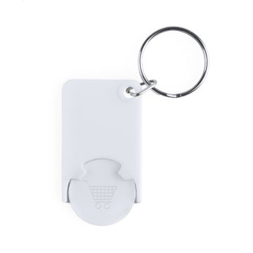 Trolex - Personalizat