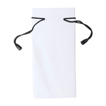 Tricou Stringa - Personalizat