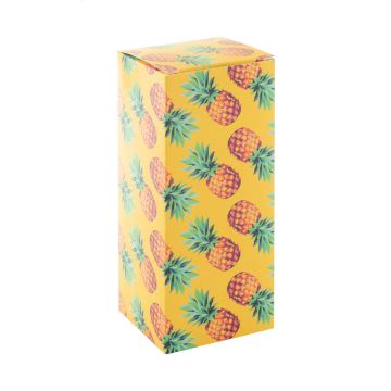 CreaBox PB-278 - Personalizat