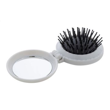 Rabrush - Personalizat