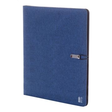 Shepherd A4 - Personalizat