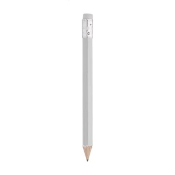 Komin - Personalizat