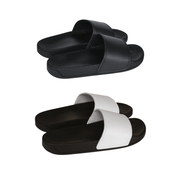 UNISEX SLIDERS
