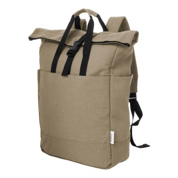 Rebyss Roll - Personalizat