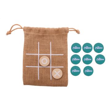 JUX Creative - Personalizat