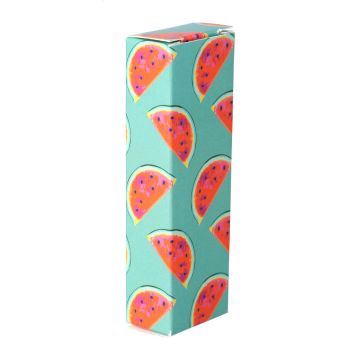 CreaBox PB-313 - Personalizat