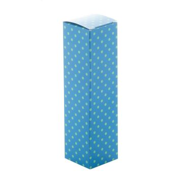 CreaBox PB-043 - Personalizat