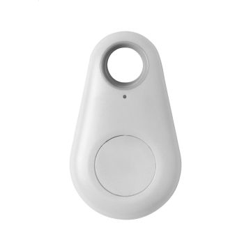 Spotit - Personalizat