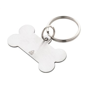 Doggo - Personalizat