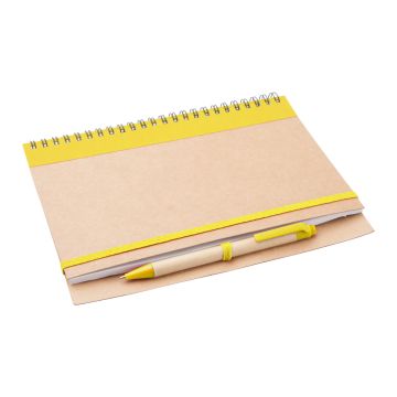 Platanus A5 - Personalizat