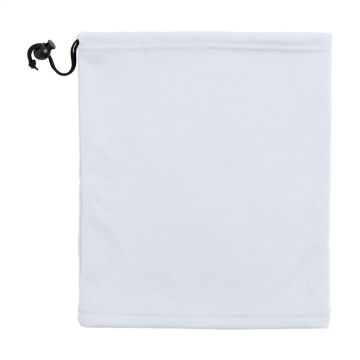 Tricou Polo Swoosh - Personalizat