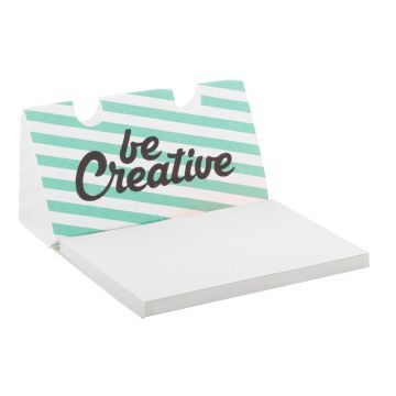 CreaStick Seed Hold - Personalizat