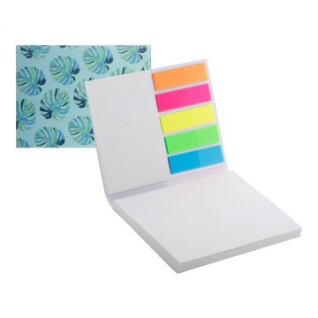 CreaStick Combo A - Personalizat