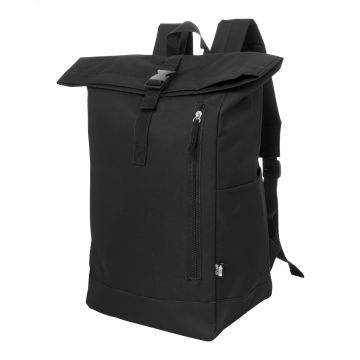 Reback - Personalizat