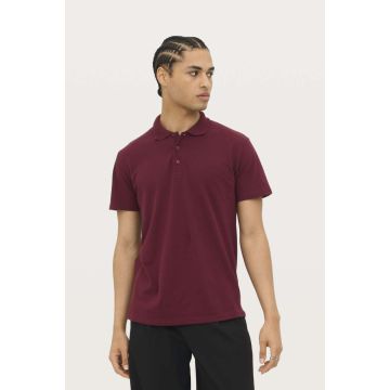 SOL'S SUMMER II - MEN'S POLO SHIRT