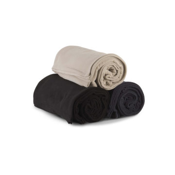 POLAR FLEECE BLANKET