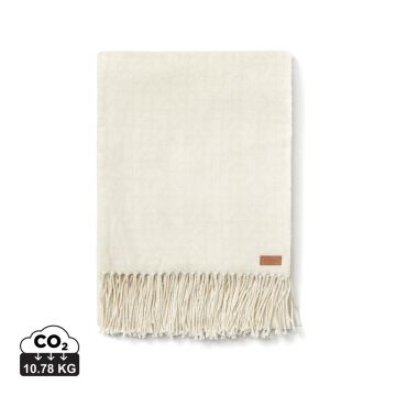 VINGA Verso blanket