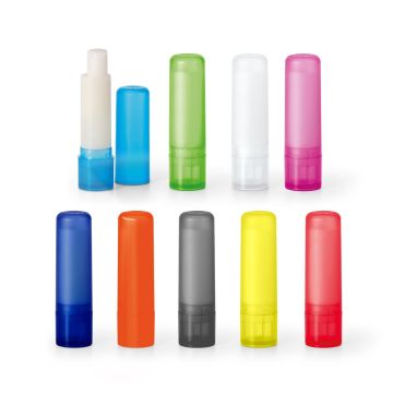 JOLIE. Balsam de buze