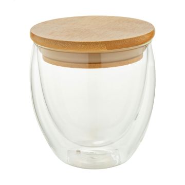 Bondina S - Personalizat