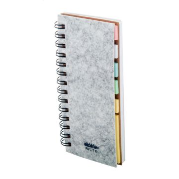 Felmark RPET - Personalizat