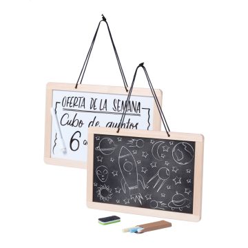 Grocery - Personalizat