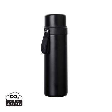 VINGA Tono RCS thermos double cup 750 ML
