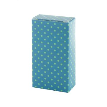 CreaBox PB-258 - Personalizat