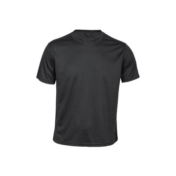 Tricou Ekle - Personalizat