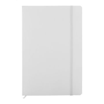 Repuk Soft A5 - Personalizat