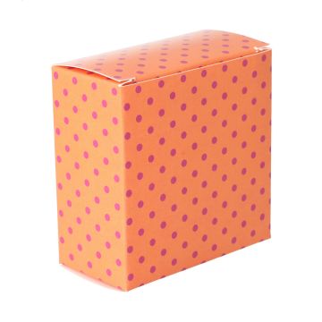 CreaBox PB-318 - Personalizat