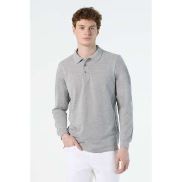 SOL'S STAR - MEN'S POLO SHIRT