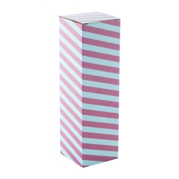 CreaBox EF-230 - Personalizat