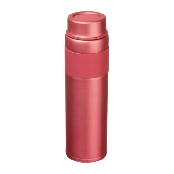 Vacuum thermo flask, 600 ml