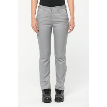 LADIES' DAYTODAY TROUSERS