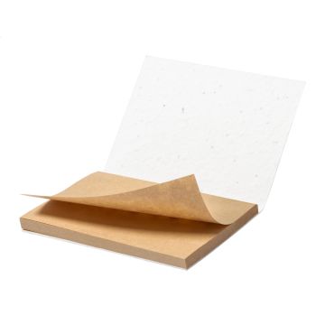 Semeno Note - Personalizat