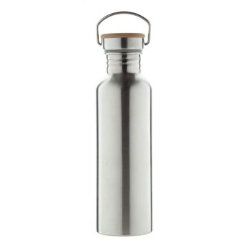 Balman - Personalizat