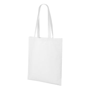 Shopper