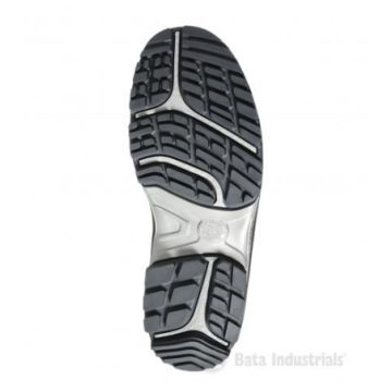 Pwr 312 W - negru - 39