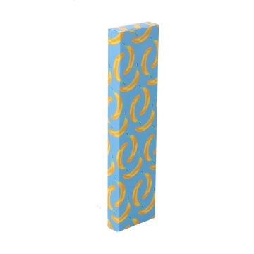 CreaBox PB-357 - Personalizat
