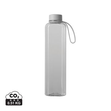 VINGA Arch RCS RPET bottle 550 ML