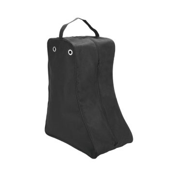 BOOT BAG