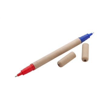 Lippo - Personalizat